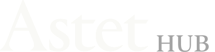 Astet Hub